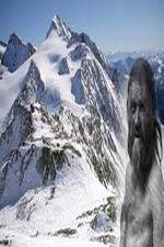 Watch Iceman Murder Mystery Gomovies123