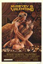 Watch Valentino Gomovies123