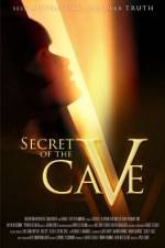 Watch Secret of the Cave Gomovies123