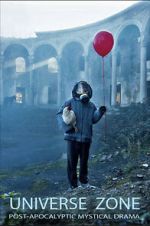 Watch Miracle Zone Gomovies123