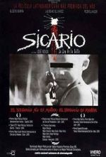 Watch Sicario Gomovies123
