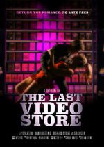 Watch The Last Video Store Gomovies123