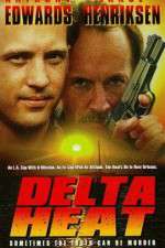 Watch Delta Heat Gomovies123