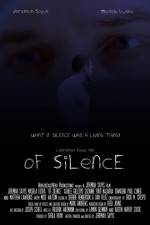 Watch Of Silence Gomovies123
