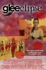 Watch Gleeclipse Gomovies123
