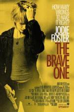 Watch The Brave One Gomovies123