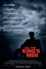 Watch All the King's Men Gomovies123
