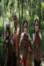 Watch National Geographic Headhunters Of WWII Gomovies123