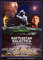 Watch Battlestar Galactica: The Second Coming Gomovies123