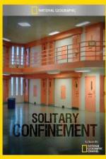 Watch National Geographic Solitary Confinement Gomovies123