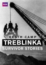 Watch Treblinka's Last Witness Gomovies123