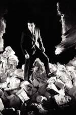 Watch Heroes for Sale Gomovies123