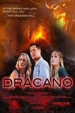Watch Dracano Gomovies123