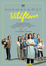 Watch Wildflower Gomovies123