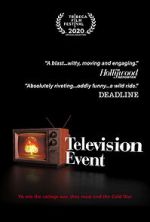 Watch Television Event Gomovies123