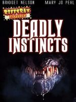 Watch RiffTrax Presents: Deadly Instincts Gomovies123