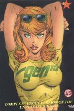 Watch Gen 13 Gomovies123
