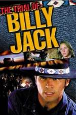 Watch The Trial of Billy Jack Gomovies123