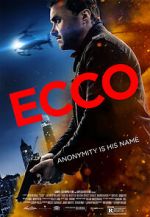 Watch ECCO Gomovies123