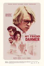Watch My Friend Dahmer Gomovies123