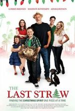 Watch The Last Straw Gomovies123