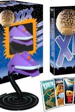 Watch Monster Shark Gomovies123