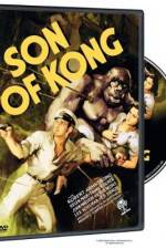 Watch The Son of Kong Gomovies123