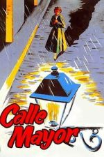 Watch Main Street Gomovies123