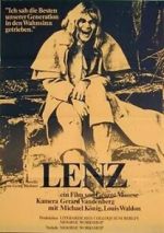 Watch Lenz Gomovies123