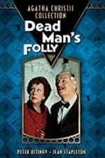 Watch Dead Man\'s Folly Gomovies123