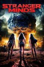 Watch Stranger Minds Gomovies123