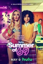 Watch Summer of 69 Gomovies123