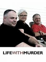 Watch Life with Murder Gomovies123