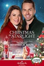 Watch Christmas by Starlight Gomovies123