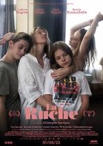 Watch La ruche Gomovies123