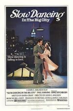 Watch Slow Dancing in the Big City Gomovies123