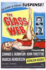 Watch The Glass Web Gomovies123