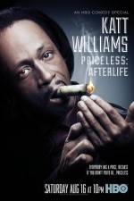 Watch Katt Williams Priceless Afterlife Gomovies123