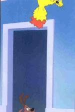 Watch Two's a Crowd Gomovies123