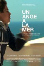 Watch Un Ange a la Mer Gomovies123