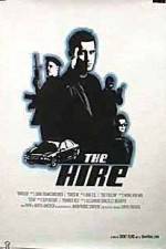 Watch Powder Keg Gomovies123