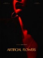Watch Artificial Flowers Gomovies123