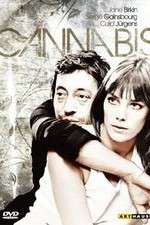 Watch Cannabis Gomovies123