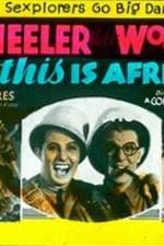 Watch So This Is Africa Gomovies123