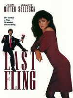 Watch The Last Fling Gomovies123