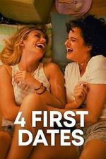 Watch 4 First Dates Gomovies123