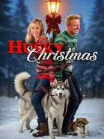 Watch Husky Christmas Gomovies123
