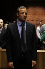 Watch Oscar Pistorius: What Really Happened? Gomovies123