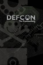 Watch DEFCON: The Documentary Gomovies123