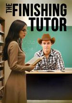 Watch The Finishing Tutor Gomovies123
